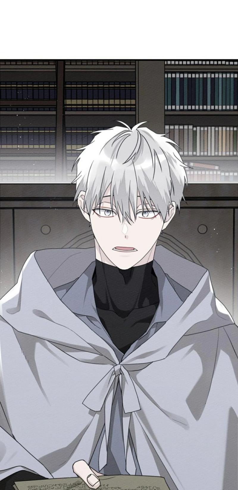 Under the Oak Tree Chapter 42 image 042